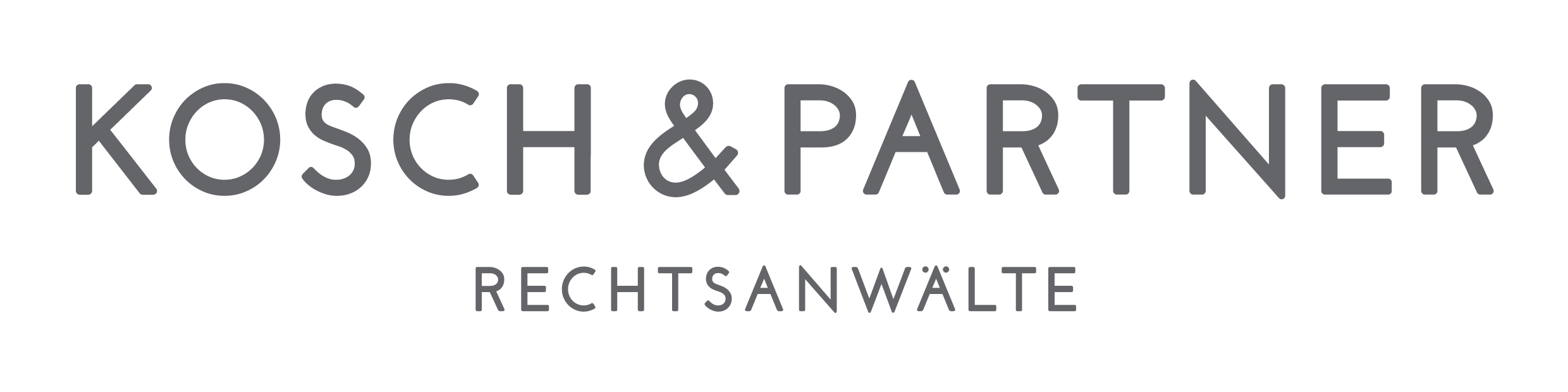 Kosch & Partner Rechtsanwälte GmbH