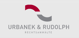 Urbanek & Rudolph Rechtsanwälte OG